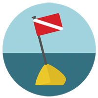 Bar Buoy